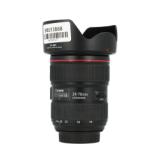 BRU13868-LANG2-6dffed98-fc79-4906-8590-08b336c9fea6