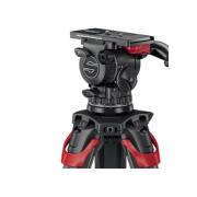 RENTAL89065-LANG2-6e0e5c65-25b3-4350-93cd-3aa2f0b40e80