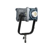 RENTAL95034-LANG2-6e0f32d4-1d88-47a8-961c-029e332000da