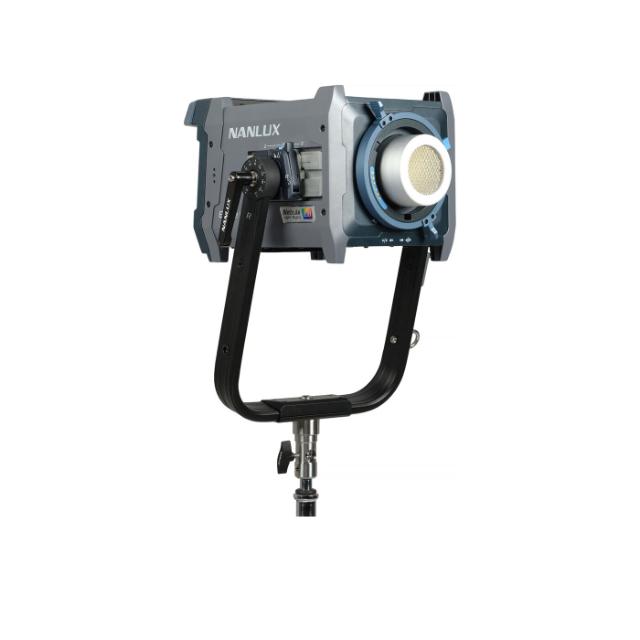 NANLUX EVOKE 600C KIT