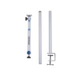 AMAV-DCSS-LANG2-6e13ee89-e2df-49c6-90af-a820ea9464fd