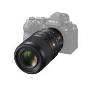 RENTAL95597-LANG2-6e1c5f54-f990-4bca-b9e9-096279dc175b