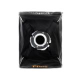 SBK-EPOS-S-LANG2-6e1d4f31-8c87-40e8-9207-d8bf839ac3bc