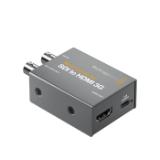 BLACKMMISDIHDMI-LANG2-6e1d507a-a31e-4e2c-9a0b-3c7aa3b7d677