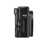 PAN130673-LANG2-6e38b6b6-f62d-444d-b4d1-9f157f460314