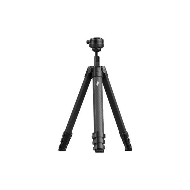 Peak Design Pro Tripod