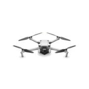 DJI489232-LANG2-6e5b3ba0-5056-40d6-8e73-f83c33415085