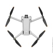 DJI489200-LANG2-6e5cc7f9-7581-4489-a72a-65c9564c0f46