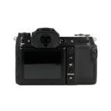 BRU13742-LANG2-6e5cfe07-4e3c-4562-b6ed-cd0666198b7f