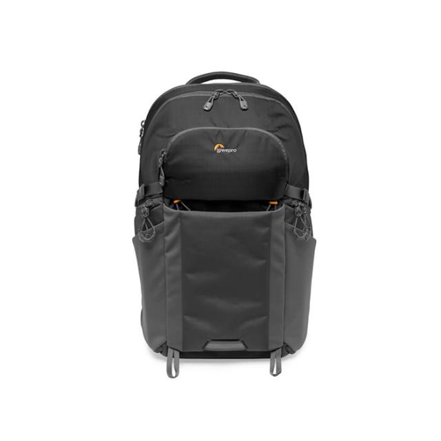 LOWEPRO PHOTO ACTIVE BP 300 AW