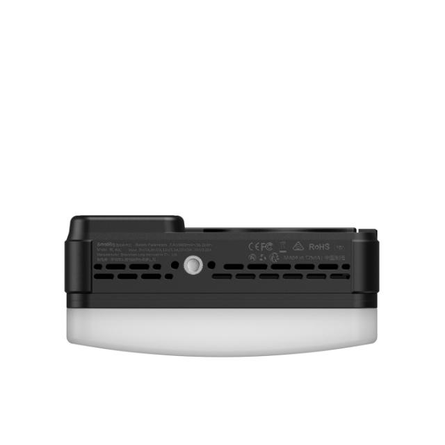 SmallRig 5359 RM 40C mini LED Video Light