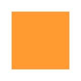 RE204R-LANG2-6e68cf1f-3fbd-4163-a87b-0376b4925822