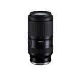 TAM134766-LANG2-6e8d4659-d745-4fbc-b609-3b4d3ededa68