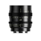 DZO-TP-SC1619-E-LANG2-6ebb4736-fa0e-4aa1-b2cf-efd94eb19cf8