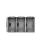 DJI483692-LANG2-6eeba544-dbc2-4c64-b100-43eceaf9f025