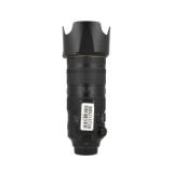 BRU13738-LANG2-6f0648df-2f27-4630-815e-a1e2bc01138f