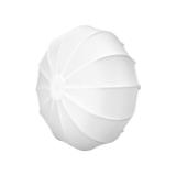 GODOXCS50T-LANG2-6f0fb254-a0d3-49ee-b504-2f3224850f4b