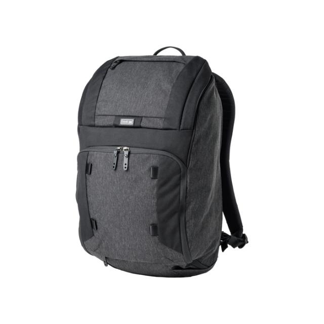 THINK TANK SPEEDTOP 30 BACKPACK