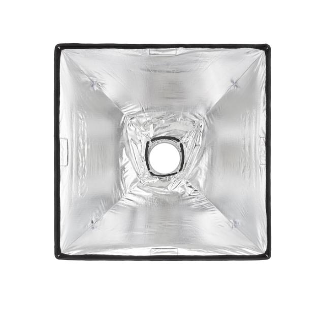 Godox EazyFlow Foldable Rect 40x40 Bowens Softbox