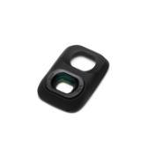 DJI489427-LANG2-6f459b79-1535-429f-bd00-cd7df4b557e4