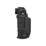 USED645P10-LANG2-6f56d32a-e4ba-4bf2-85c1-71392eef99f4