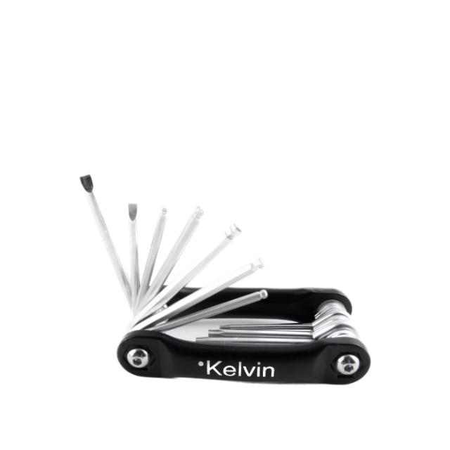 KELVIN MULTI TOOL