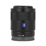 BRU13854-LANG2-6f86812b-096b-4dc5-930d-665ad35098c4