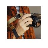 PEAK133961-LANG2-6f86835c-9b00-4bf6-a0c6-287b5397066e