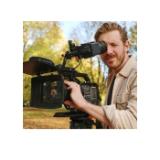 B4004.0023-LANG2-6f904da5-9794-443c-8ab4-c2d0a6a0b093