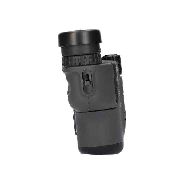 PENTAX BINOCULAR PAPILIO II 8.5X21 (1) DEMO