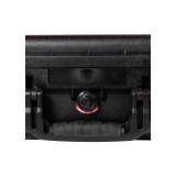 PEL1450NFBK-LANG2-6fa39358-f76e-475d-81ef-171bc8fbf80c