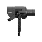 RENTAL92929-LANG2-6fbcc69e-07a7-4af3-9843-c8f56b024860