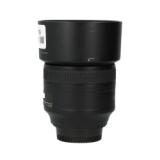 BRU13759-LANG2-6fe666b4-2018-4596-ac7f-6d990cb535ea