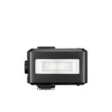 GODOXIT30PRO-L-LANG2-6ff42b4f-d1cc-4b84-8454-ae631d5a98d8