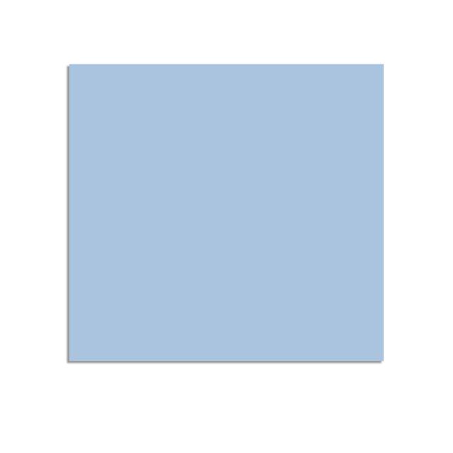 LEE FULL C.T BLUE  FILTER ARK  52,5 X 122 CM