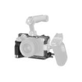 S5198-LANG2-6ff93b97-8b66-4b1a-818b-2694388435f7