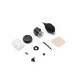 DJI489933-LANG2-6ffe893a-70bd-4867-9ce5-13f2230a2eee