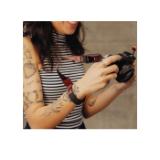 PEAK133959-LANG2-700efe96-d5c9-408d-8042-7c752c6a457f