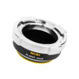 NISI132831-LANG2-7018852b-ec0d-4a14-bedd-5a18f7185452