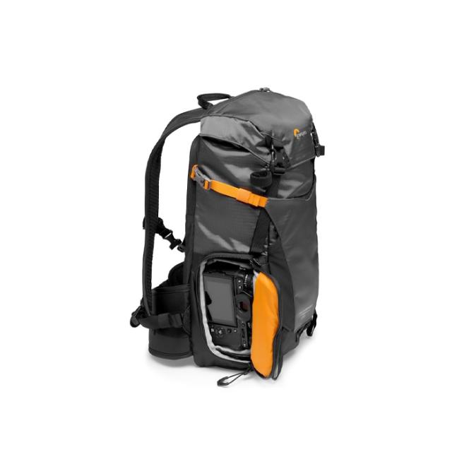 LOWEPRO PHOTOSPORT BP 15L AW III GREY