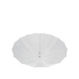 GODOXUBL260-LANG2-702d22cf-ab72-493f-9f70-c8425e85a03b