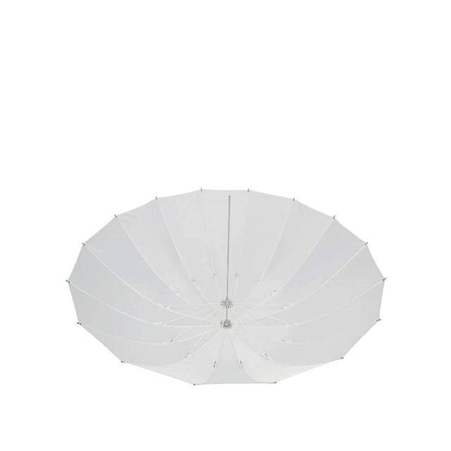 GODOX UMBRELLA 150 CM TRANSLUCENT