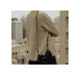 PEAK134514-LANG2-704aa80b-18c9-4f0e-bf19-3a920ab6b5fd