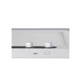 AMAV-W-LANG2-7051167a-085b-44f9-9b1c-86a90417c9f0