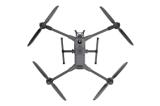 DJI483399-LANG2-70648960-a903-46ba-9e1d-30cd101d821c