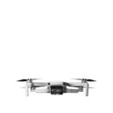 DJI489820-LANG2-706e6ac8-0f3b-4206-8fb7-ea4aafe40d8d