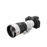 SONSEL400F45GMW-LANG2-7071d4b1-0e8b-4d60-9e3b-b004a183118d