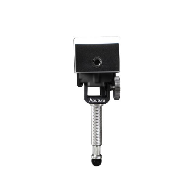 APUTURE INFINIBAR CLAMP