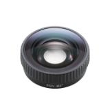 DJI483612-LANG2-7097c6f5-d9ea-4038-99ba-835dd8351faa