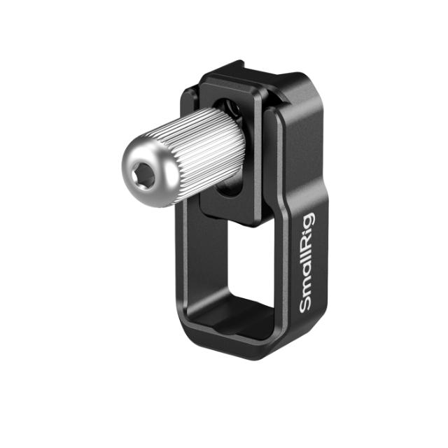 SmallRig 5660 USB-C Cable Cage Clamp for EOS C50